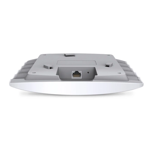 Access Point TP-LINK EAP110 2.4 GHz 802.11 b/g/n