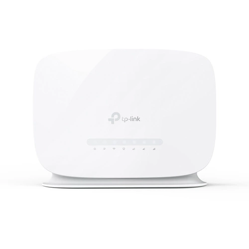 Router TP-LINK Archer MR505 3x RJ-45 10/100/1000 Mb/s 867 Mbps