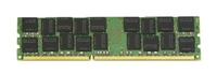Memory RAM 1x 16GB Apple - Mac Pro Cylinder Late 2013 DDR3 1866MHz ECC REGISTERED DIMM |