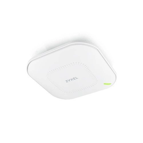 Access Point Zyxel WAX510D-EU0101F 2,4 GHz | 5 GHz 1200 Mbps 802.11 a/b/g/n/ac/ax