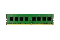 Memory RAM 1x 8GB Kingston NON-ECC UNBUFFERED DDR4 3200MHz PC4-25600 UDIMM | KVR32N22S6/8