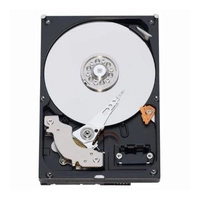 Internal HDD 16TB DELL PowerEdge R6515 3.5'' SAS 12Gb/s Midline