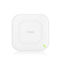 Access Point Zyxel NWA50AX-EU0103F 2.4 GHz | 5 GHz 1200 Mbps 802.11 a/b/g/n/ac/ax