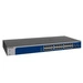 switch Netgear XS724EM-100EUS new RACK