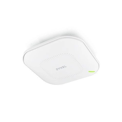 Access Point Zyxel WAX650S-EU0101F 2,4 GHz | 5 GHz 2400 Mbps 802.11 a/b/g/n/ac/ax