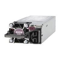 Power Supply HP ProLiant & SimpliVity 800W | 866730-001-RFB