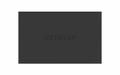 Switch Netgear GS324P-100EUS 24x 1Gb 190 W PoE+