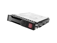 Hard Disc Drive dedicated for HP server 3.5'' capacity 2TB 7200RPM HDD SAS 6Gb/s 743403-001 | 637981-001 | BV898-64201 | REFURBISHED