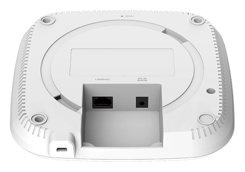 Access Point D-Link DAP-2662 2.4 GHz | 5 GHz 867 Mbps 802.11 a/b/g/n/ac-wave2