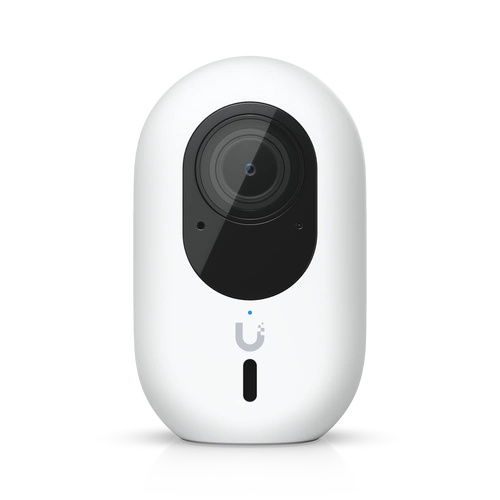 Camera Ubiquiti G4 Instant UVC-G4-INS 4MP 2688 x 1512 (16:9) 30 FPS