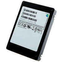SSD disk Lenovo PM1643a 1,92TB 2.5" SAS 12Gb/s | REFURBISHED
