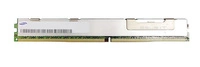 Memory RAM 1x 32GB Samsung ECC REGISTERED DDR4 2Rx4 2400MHz PC4-19200 RDIMM | M392A4K40BM0-CRC