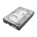Hard Disk Drive Seagate Exos 7E8 3.5'' HDD 8TB 7200RPM SATA 6Gb/s 256MB | ST8000NM0055-RCF Recertified