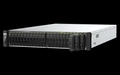 NAS server QNAP TDS-h2489FU-4314-256G 24x SATA SSD | U.2 NVMe SATA | NVMe 256GB RAM