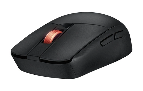 Wireless mouse ASUS Impact III Wireless 90MP03D0-BMUA00