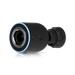 Camera Ubiquiti AI DSLR UVC-AI-DSLR 8MP 3840 x 2160 (16:9) 30 FPS