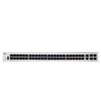 Switch Cisco Catalyst C1000-48T-4G-L 48x 1Gb 4x SFP