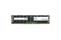 Memory RAM 1x 16GB DELL PowerEdge & Precision Workstation DDR4 2Rx8 2666MHZ ECC REGISTERED DIMM | AA940922-RFB