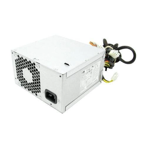 Power Supply HP ProLiant 550W | 878923-001