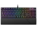 Wired keyboard Asus ROG STRIX SCOPE II RX QWERTZ