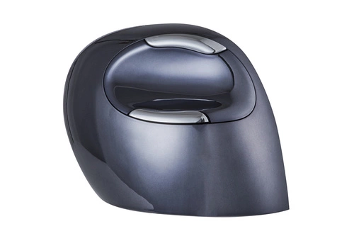 Wireless mouse Bakker Elkuizen Evoluent D BNEEVRDLW