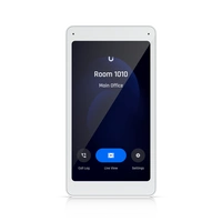 Ubiquiti Intercom Viewer UA-Intercom-Viewer Open Box