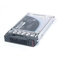 SSD disk Lenovo  400GB 2.5'' SAS 12Gb/s 01GV711 AVL0