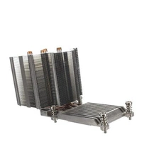 Heatsink dedicated for servers DELL PowerEdge R920, PowerEdge R930 | FVT7F