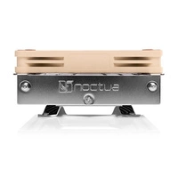 CPU cooling unit NOCTUA Desktop | NH-L9A-AM5
