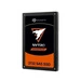 SSD disk Seagate Nytro 3732 1.6TB 2.5'' SAS 12Gbps  | XS1600ME70084