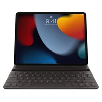 Keyboard Wireless Apple MXNL2UA/A QWERTY