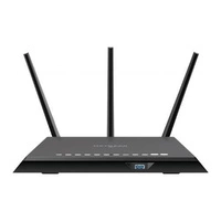 Router Netgear RS400-100PES 4x RJ-45 10/100/1000 Mb/s 2225 Mbps
