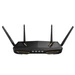 Router Zyxel NBG6817-EU0101F 5x RJ-45 10/100/1000 Mb/s  2533 Mbps