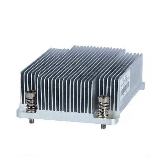Heatsink dedicated for servers HP ProLiant DL80 G9 | 790530-001