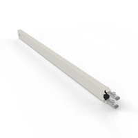 patchbox.one / cassette / 30U / STP / RJ45