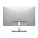 Monitor 23.8" DELL 210-AXKS S2421HN 1920 x 1080 Full HD 75Hz screen matrix IPS