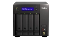 Server NAS QNAP QVP-41A