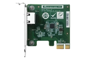Network Card QNAP QXG-2G1T-I225 1x RJ-45 2.5Gb