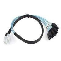 Cable HPE P05042-B21