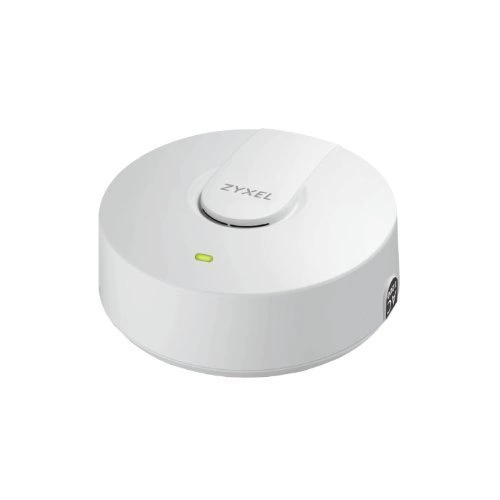 Access Point Zyxel NWA5123-AC-EU0101F 2,4 GHz | 5 GHz 1167 Mbps 802.3af PoE 802.11 b/g/n/ac