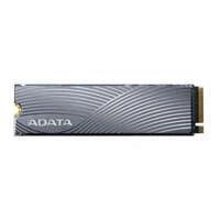 SSD disk ADATA SWORDFISH 250GB M.2 NVMe PCIe Gen3x4  | ASWORDFISH-250G-C