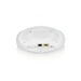 Access Point Zyxel NWA1123ACPRO-EU0102F 2,4 GHz | 5 GHz 1750 Mbps 802.3at PoE+ 802.11 b/g/n/ac