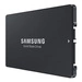 SSD disk Samsung PM883 7.68TB 2.5'' SATA 6Gb/s TLC 3D-NAND V-NAND | MZ7LH7T6HMLA-00005