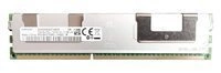 Memory RAM 1x 32GB Samsung ECC REGISTERED DDR3 1333MHz PC3-10600 RDIMM | M393B4G70DM0-YH9