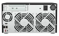 Server NAS QNAP TVS-H874T-I7-32G