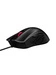 Wired mouse ASUS ROG Gladius II Core 90MP01D0-B0UA00