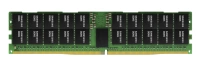 Memory RAM 1x 24GB Samsung ECC REGISTERED DDR5 1Rx8 5600MHz PC5-44800 RDIMM | M321R3GA3PB0-CWM