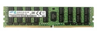 Memory RAM 1x 32GB Samsung ECC LOAD REDUCED DDR4 2133MHz PC4-17000 LRDIMM | M386A4G40DM0-CPB