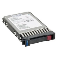 SSD disk HP Mixed Use 1.92TB 3.5'' SATA 6Gb/s P09724-B21-RFB P09724-B21 | REFURBISHED