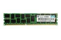 Memory RAM 1x 8GB HP Proliant & Workstation DDR3 2Rx4 1333MHz ECC REGISTERED DIMM | FX622AA